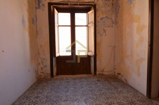 Casa Indipendente in vendita a Castellammare del Golfo, Centro Città - Foto 13