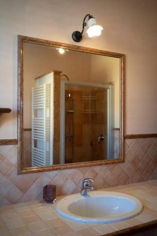 Appartamento in vendita a Castelnuovo Magra 85 mq Rif: 1235785 - Foto 9