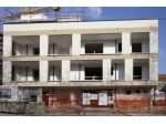 Appartamento - Cinisello Balsamo . Rif.: Cod. rif 3312773VRG