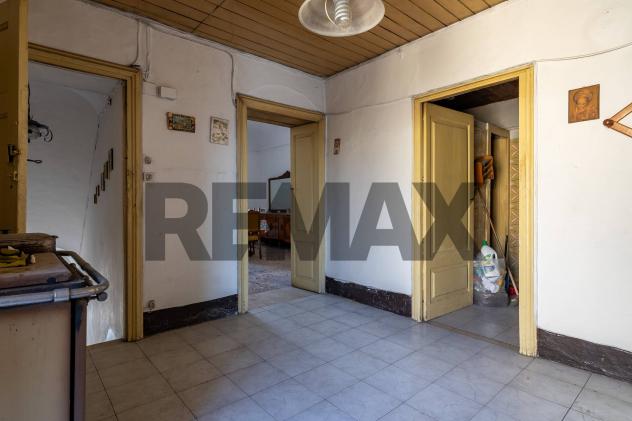 Casa Indipendente in vendita a Ferla - Foto 6