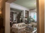 In palazzo elegante vendiamo in esclusiva appartamento mq. 180 composto da  &hellip;