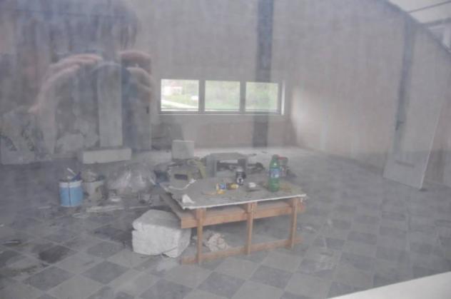 Immobile in asta di 800 m² in vendita a Forni di Sopra - Foto 20