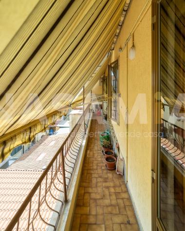 Appartamento in vendita a Grosseto - Foto 8