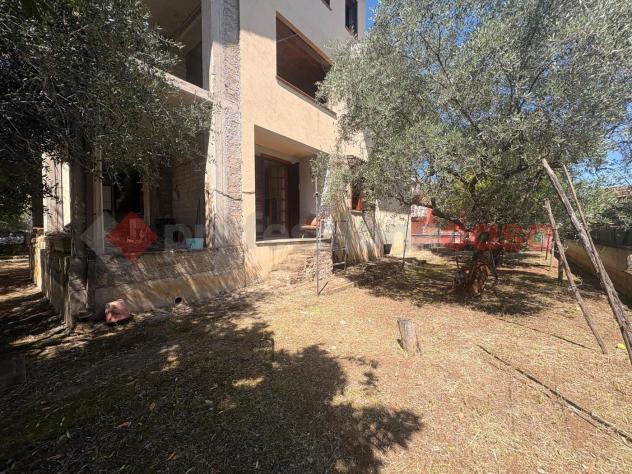 Appartamento - Guidonia Montecelio . Rif.: Cod. rif 3219252VRG - Foto 8