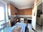 Quadrilocale in vendita a La Spezia