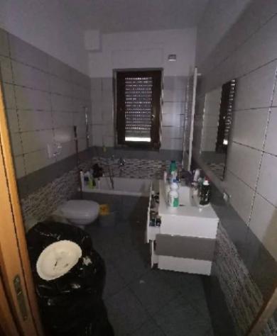 Immobile in asta di 69 m² in vendita a Lissone - Foto 15