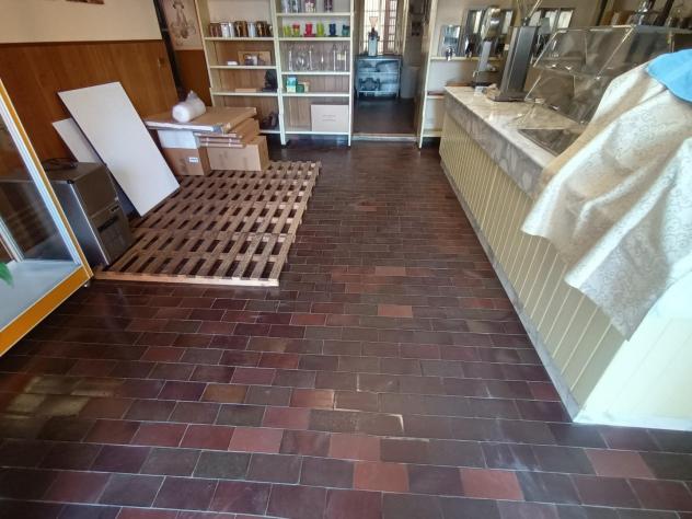 Appartamento in vendita a Monte San Quirico - Lucca 75 mq Rif: 1386087