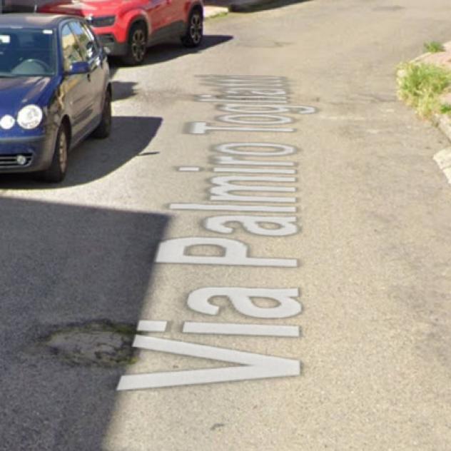 Immobile in asta di 259 m² in vendita a Macomer - Foto 12