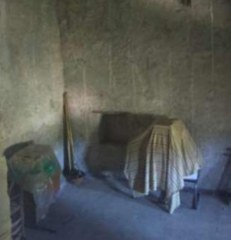 Immobile in asta di 1 m² con più di 5 locali in vendita a Massa Martana - Foto 19