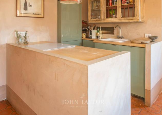 Appartamento di 70 m² con 5 locali in vendita a Milano - Foto 12