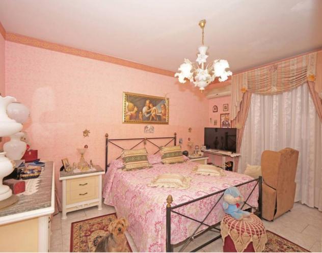 Pentalocale in vendita a Misterbianco - Foto 17