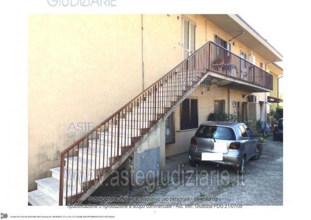 IMMOBILI-IMMOBILE RESIDENZIALE-Via toiano, 51015 pozzarello pt, italia - Foto 3