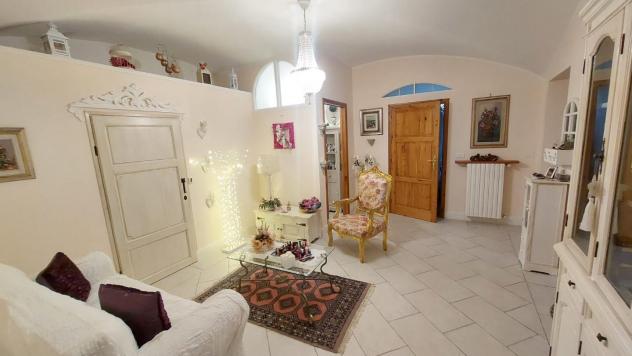 Appartamento in vendita a Montopoli in Val d'Arno 134 mq Rif: 1385482 - Foto 9
