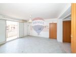 Appartamento in vendita a Motta Sant'Anastasia
