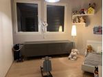 Trilocale in vendita a Nembro