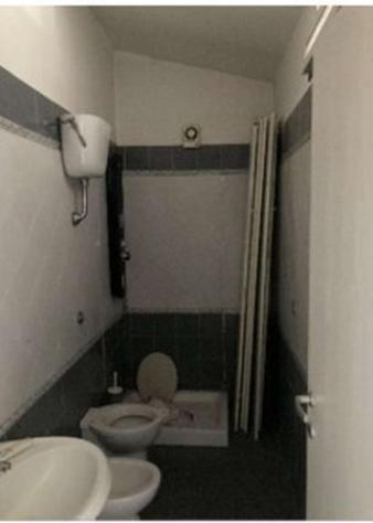 Immobile in asta di 55 m² in vendita a Orta di Atella - Foto 2