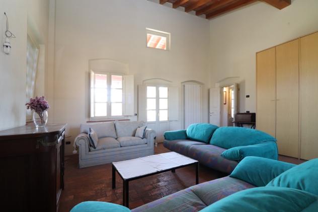 Villa in vendita a Palazzolo sull'Oglio - Foto 9