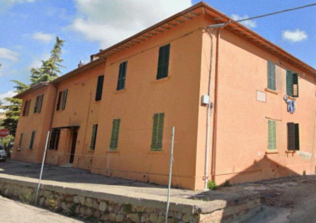 Immobile in asta di 65 m² in vendita a Perugia - Foto 20