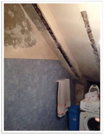 Immobile in asta di 71 m² in vendita a Pietraperzia - Foto 12