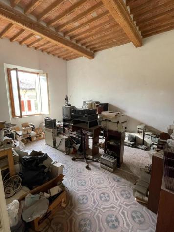 Appartamento in vendita a Pisa 200 mq Rif: 1273145 - Foto 10