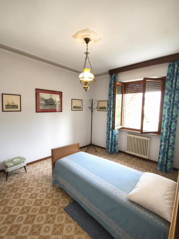Appartamento in vendita a Pisa 107 mq Rif: 1427148 - Foto 9