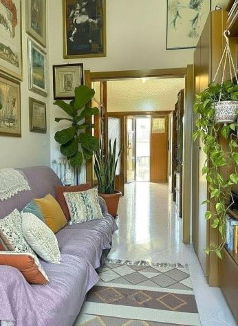 Appartamento in vendita a Pomarance 127 mq Rif: 1407682 - Foto 8