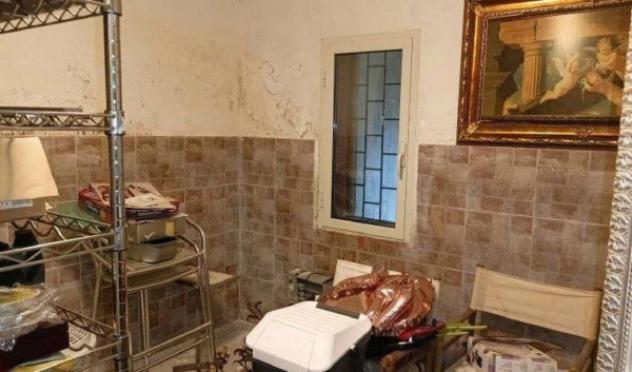 Immobile in asta di 449 m² in vendita a Pontecorvo - Foto 12