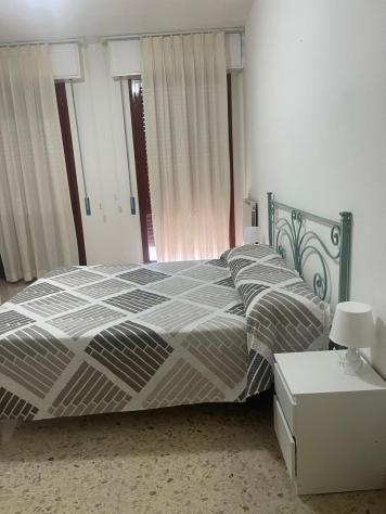 Appartamento in vendita a Pontedera 114 mq Rif: 1424506 - Foto 10