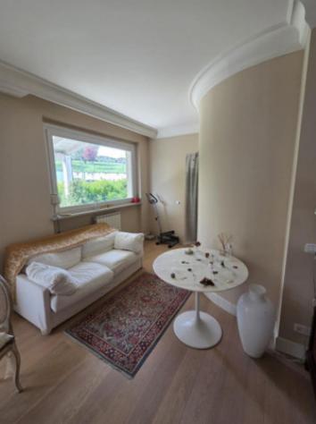 Immobile in asta di 168 m² in vendita a Porto San Giorgio - Foto 11