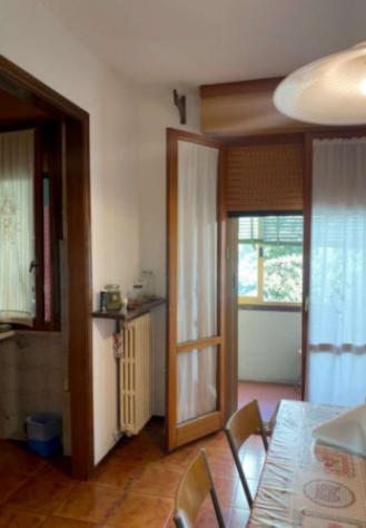 Immobile in asta di 104 m² in vendita a Prato - Foto 5