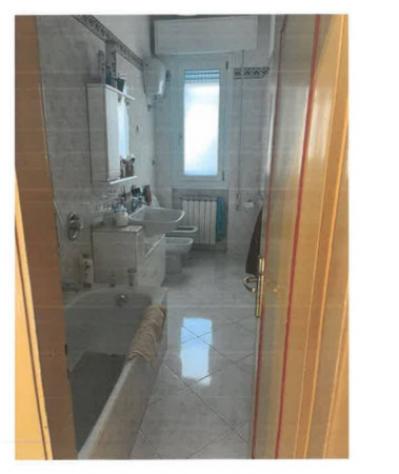 Immobile in asta di 98 m² in vendita a Prato - Foto 11