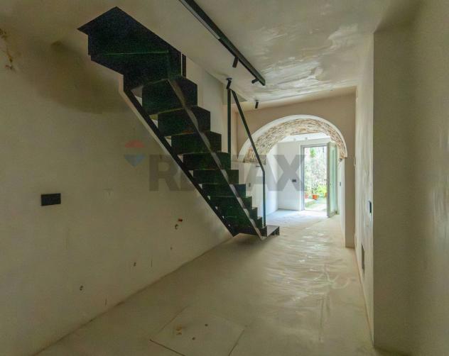 Casa Indipendente in vendita a Ragusa, Ibla - Foto 12