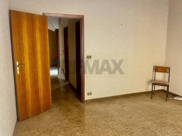Casa Indipendente in vendita a Ragusa, Ecce Homo - Foto 9