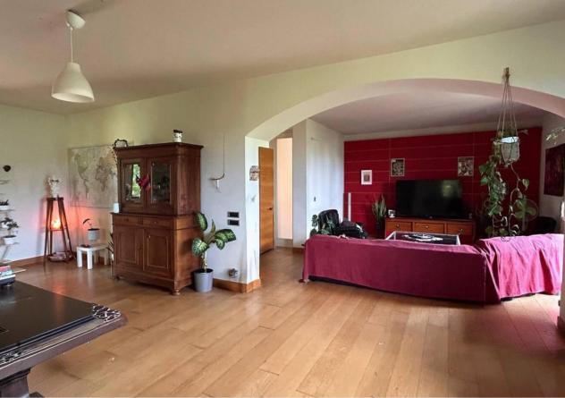 Villa o villino - Recanati . Rif.: V-1619MALVRG - Foto 17