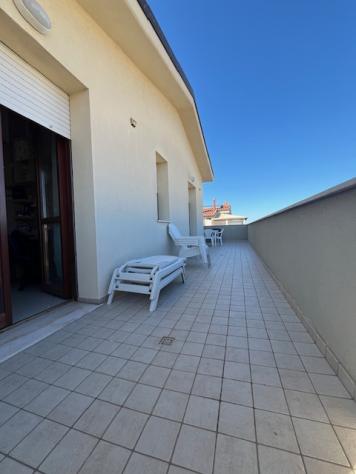 Trilocale in vendita a Rimini - Foto 18
