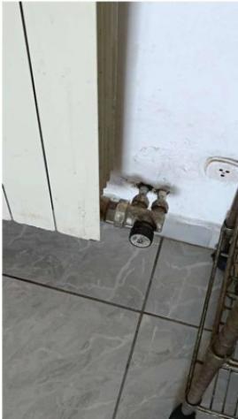 Immobile in asta di 152 m² in vendita a Rive - Foto 13