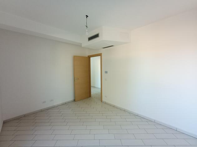 Appartamento in Via Gino Borgatta - Foto 18
