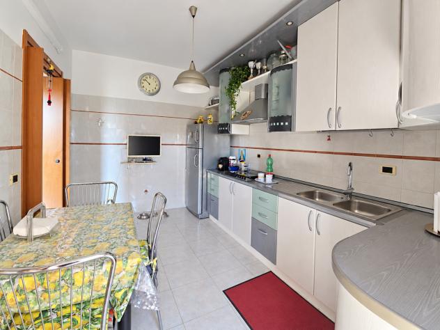 Appartamento - Roma . Rif.: Cod. rif 3386437VRG - Foto 10