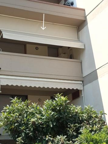 Appartamento in vendita a Vada - Rosignano Marittimo 50 mq Rif: 1382531 - Foto 3