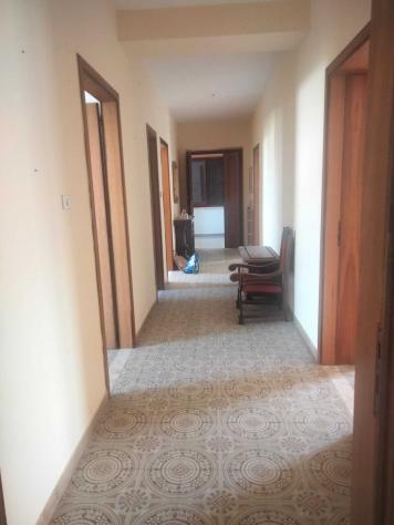 Appartamento in Viale della Resistenza - Foto 13