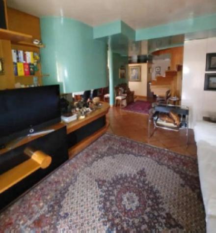 Immobile in asta di 205 m² con più di 5 locali e box auto in vendita a Sacile - Foto 7
