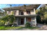 CASA DI CAMPAGNA CON TERRENO DI 15000 MQ