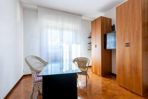 Villa in vendita a Ponte a Egola - San Miniato 280 mq Rif: 1428659 - Foto 9