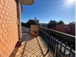 Appartamento - San Severo . Rif.: Cod. rif 3336676VRG