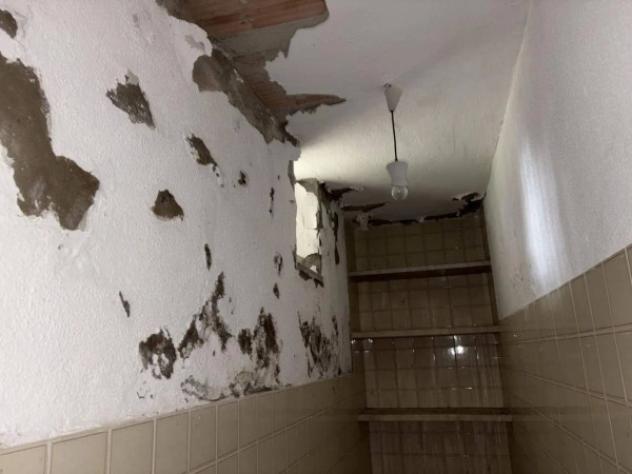 Immobile in asta di 149 m² in vendita a San Venanzo - Foto 16