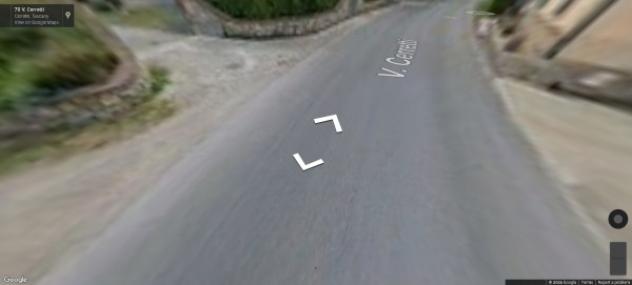 Immobile in asta di 538 m² con più di 5 locali e box auto in vendita a Santa Maria a Monte - Foto 10