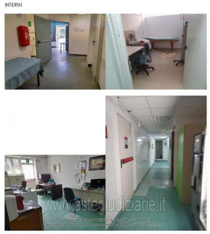 IMMOBILI-ALTRA CATEGORIA-Via Dei Normanni, 44 - Foto 3