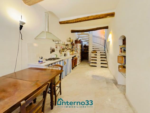 Villa a schiera in vendita a Sarzana - Foto 3