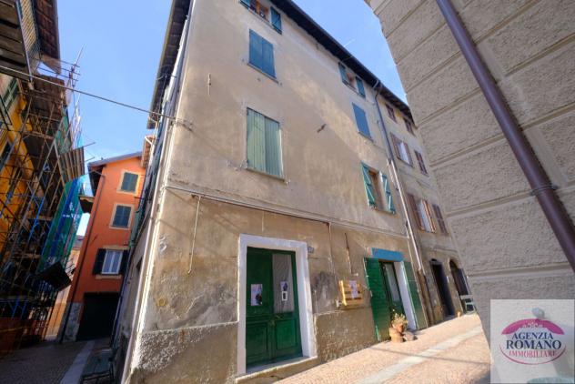 Trilocale in vendita a Sassello - Foto 2
