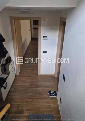Abitazione in villini in vendita a Senago - Rif. 3558624 - Foto 8